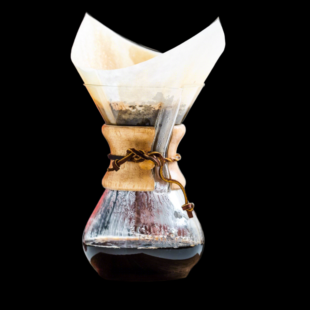 Classic Collection Coffee Serving Set